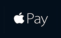 Apple Pay