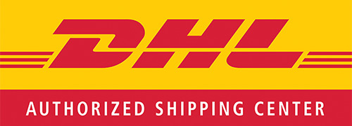 DHL