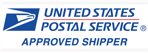 USPS